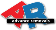 Removalists Hope Vale - Advance Removals